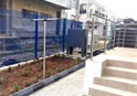 Safetrust Estate Sangotedo - Private Residential Development at Safetrust Estate Sangotedo
